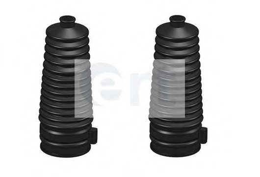 ERT 101789 Bellow Set, steering